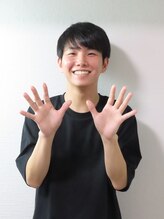 リュクスレポーズ(Luxe Repose)&nbsp;平川 