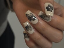 ブランシェール(blancher)/omakase simple