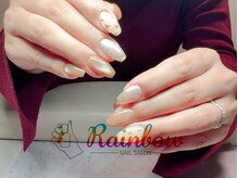 レインボウ 金山店(Rainbow)/