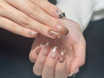 持ち込みデザイン