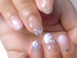 持ち込みアート