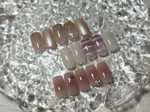 サロン アイ(salon i)/