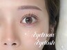 【人気No1☆】束感ラッシュリフト&美眉アイブロウ¥11500→¥8050