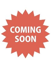 アール(R)/ハイドラ×ハーブピーリング