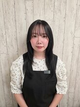 アイリー 町田店(Irie) 小野
