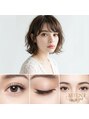 ミーネアイ(MIENE eye)&nbsp;高持続