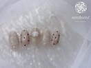 定額プレミアムアート【5月】