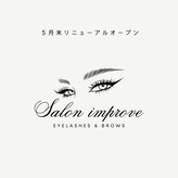 サロンインプルーヴ(Salon improve)