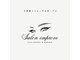 サロンインプルーヴ(Salon improve)の写真