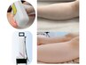 足の印象が変わる見せたくなる脚へ！膝下集中ケア【ひざ下脱毛体験】