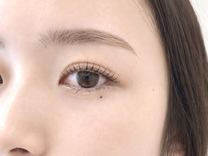 アンドシー 神戸三宮店(and she.)の写真