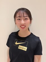 ザ シルク 池袋東口店(the SILK) AYU