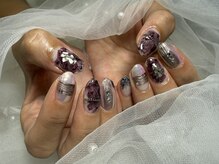 リアン(Lien)の雰囲気（◎おすすめデザイン★毎月新作デザインをご用意♪）