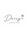 デイジー(Daisy)/eyelash salon Daisy【デイジー】