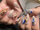 ムギモ(MUGIMO)の写真