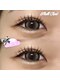 La Tiaraa 八代店【ラ ティアラ】まつげパーマ/LEDマツエク/アンドヘルシー/眉毛の写真/キープ力に自信!お客様にあったデザインを提供し、初めての方にもおすすめのサロンです♪