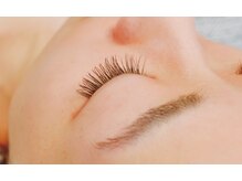 ノリージュ(Nori-jue)/デザイン[108]