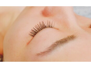 ノリージュ(Nori-jue)/デザイン[108]