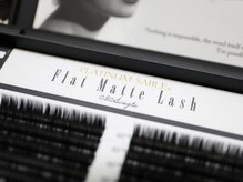 ビューコフレ 石神井公園店(Beaucoffret)/商材