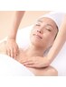 ■8/9～8/17迄の限定クーポン■アドバンスコース¥3300→¥2800