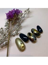 12月manthlyデザイン7900