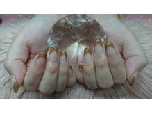 ラネージュ(Laneige)/