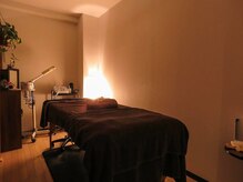 ラポール(rapport)/メンズの方歓迎！