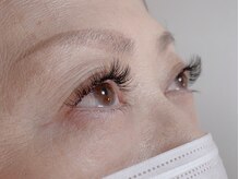 ノード(noeud)/ボリュームラッシュ2