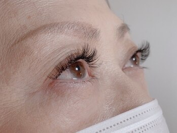 ノード(noeud)/ボリュームラッシュ2