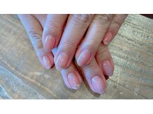 チル(chill)/定額シンプルコース