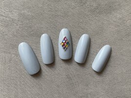 カラフルダイヤ