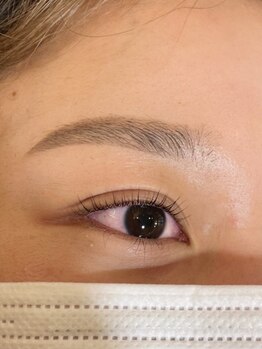 アイサロン ラッシュバー 池田店(eye salon LASH BAR.)/