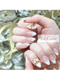 フレンチ★担当スサ