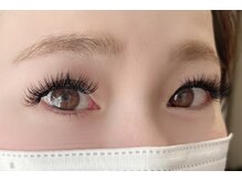 レーヴ(REVE)/☆バインドロック☆