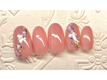 エブロマリン 湘南台店(evromarine)/2023年卒業&入学