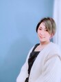 プラスエヴァ(plus Eva) MANAMI 