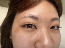 ジョリー(Jolie)/