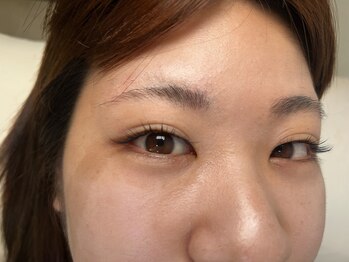 ジョリー(Jolie)/