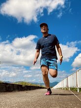 わたなべ整体院/