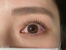 エーアイ 浅草橋(Ai)/メーテルロッド