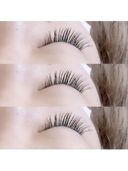 リーム(REAM)/まつ毛エクステ