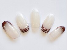 グラビスラティナ 津田沼店(Gravis Latina)/*Gravis定額コース*