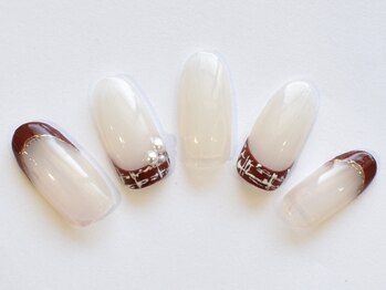 グラビスラティナ 津田沼店(Gravis Latina)/*Gravis定額コース*