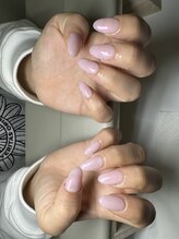 レアリティ(Rarity)/