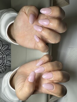 レアリティ(Rarity)/