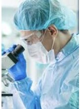 ヒト幹細胞専門店 ビューティークリニカル&nbsp;エクソ ソーム