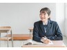【学割U24・女性全身脱毛】 即実感♪ やってよかった☆ 全身美肌脱毛 5,980円
