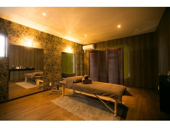 リノ(RiNO)/エステルームご紹介