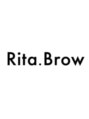 リタブロウ 池袋 立教大前(Rita. Brow) リタ ブロウ