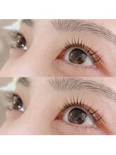 ネマウム(nemaum)/